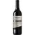 Epesses rouge Lavaux AOC 75 cl