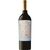 Demuerte White Yecla DO 75 cl