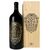 Demuerte Gold Yecla DO 600 cl