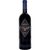 Varvàra Bolgheri DOC 75 cl