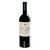 Bolgheri Superiore DOC 75 cl