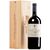 Bolgheri Superiore DOC 150 cl