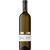 Johannisberg Valais AOC 75 cl