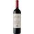 1884 Malbec Mendoza 75 cl