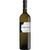 Riesling-Silvaner Graubünden AOC 75 cl