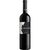 Lindorna Bella rouge Vin de Pays Suisse 75 cl