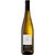 Festival Chardonnay Alto Adige DOC 75 cl