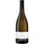 Graf Weissburgunder Alto Adige DOC 75 cl