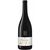 Segen Lagrein Riserva Alto Adige DOC 75 cl