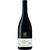 Zeno Blauburgunder Riserva Alto Adige DOC 75 cl