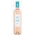 Note Bleue Rosé Côtes de Provence AOP 75 cl