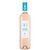 Note Bleue Rosé Côtes de Provence AOP 150 cl