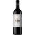 Raiza Crianza Rioja DOCa 75 cl