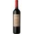 1884 Cabernet Sauvignon Mendoza