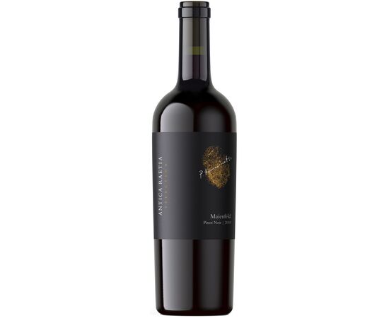 Antica Raetia Selection Maienfeld Pinot Noir Graubünden AOC