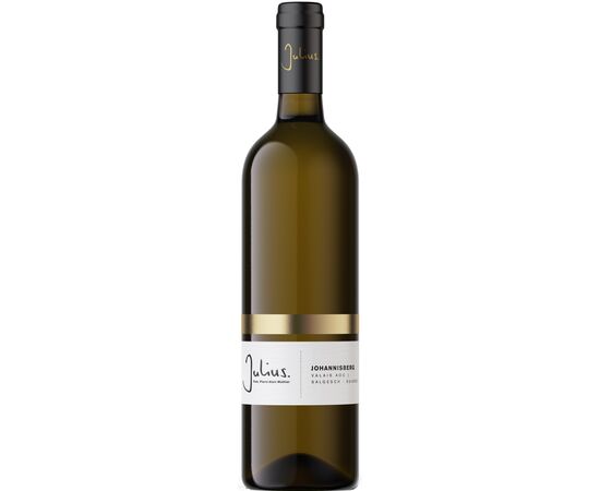 Johannisberg Valais AOC