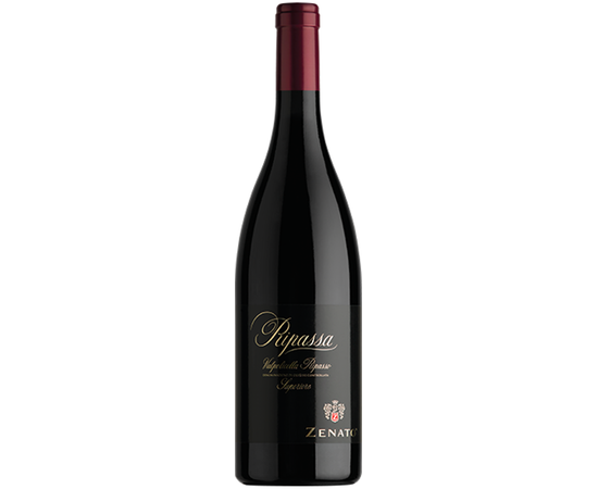 Ripassa Valpolicella Superiore DOC