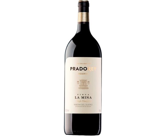 Reserva Finca La Mina Ribera del Duero DO 150 cl