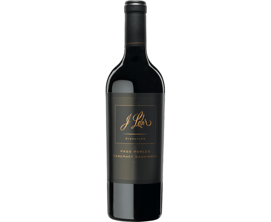 J. Lohr  Winery - Signature Cabernet Sauvignon