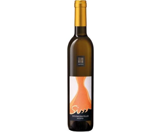 Sissi Passito Mitterberg IGT