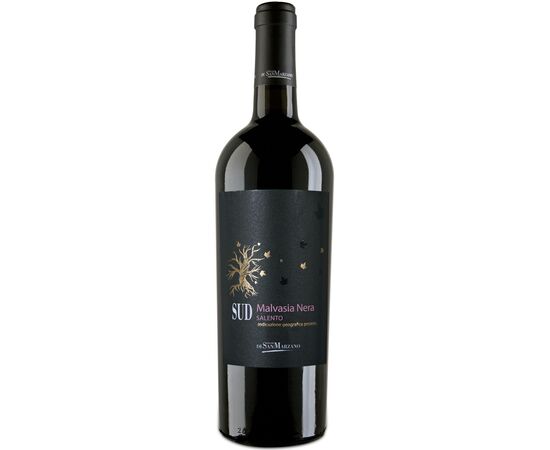 SUD Malvasia Nera Salento IGP