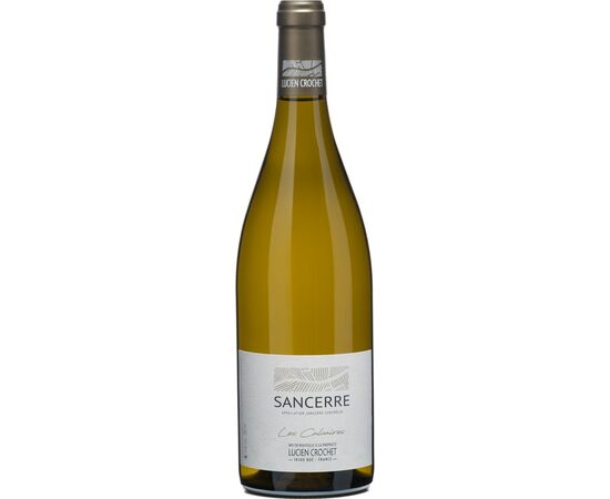 Lucien Crochet Sancerre AOC