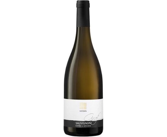 Graf Sauvignon Blanc Alto Adige DOC