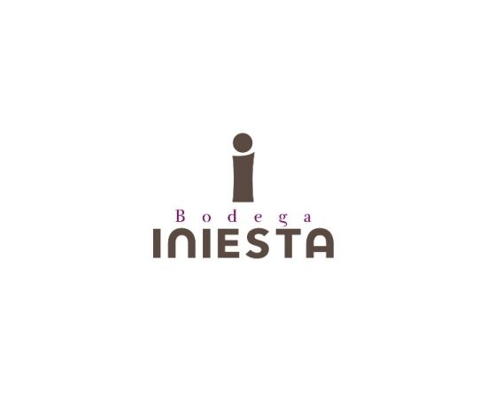 Bodega Iniesta