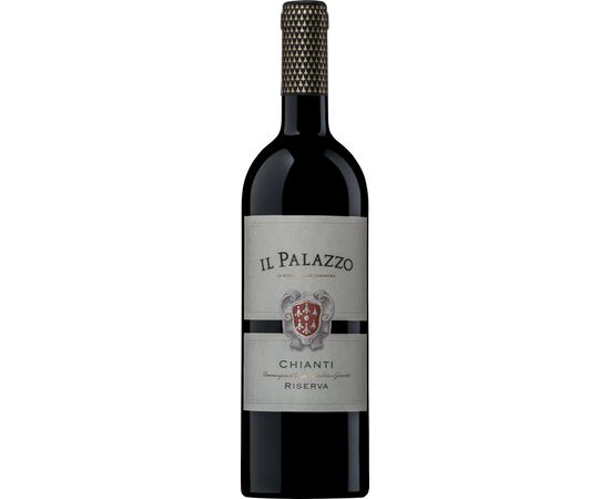 Chianti Riserva DOCG 75 cl