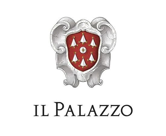 Azienda Agricola Il Palazzo