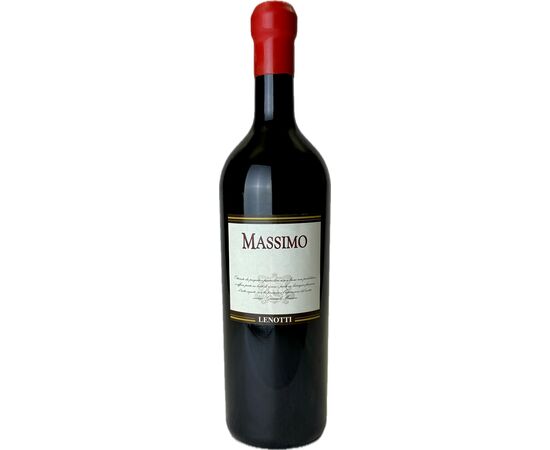 Lenotti Massimo Veneto 300 cl