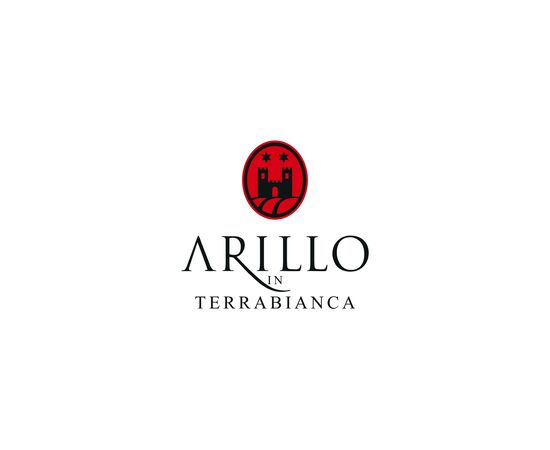 Arillo in Terrabianca