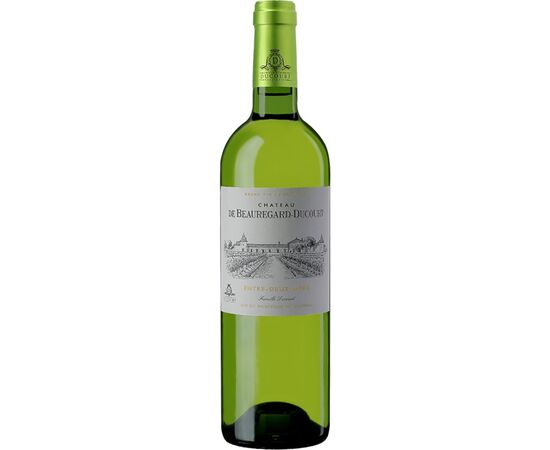 Entre-Deux-Mers AOC 75 cl