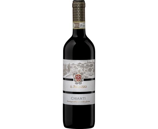 Chianti DOCG 75 cl