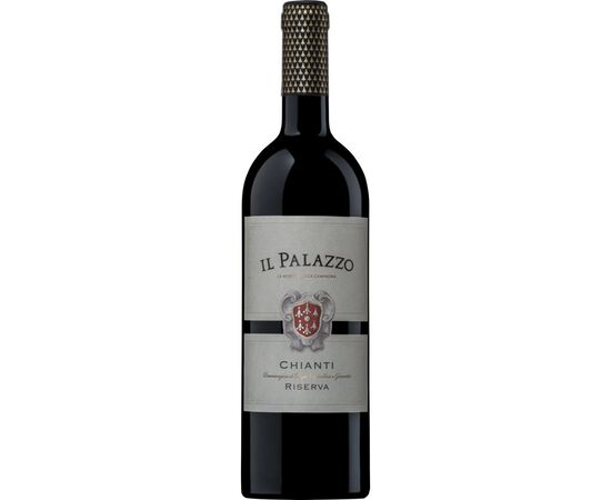 Chianti Riserva DOCG 75 cl