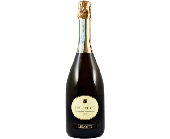 Prosecco DOC Brut 75 cl