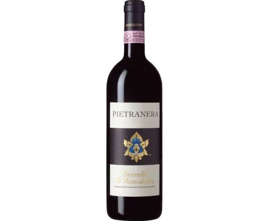 Brunello di Montalcino DOCG 75 cl
