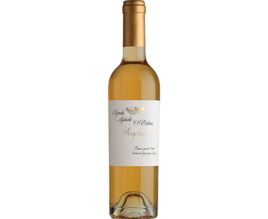 Rigoletto Passito Veneto IGT 37.5 cl