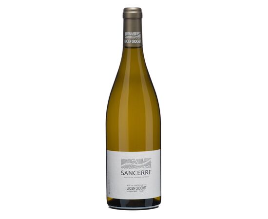 Lucien Crochet Sancerre AOC 75 cl