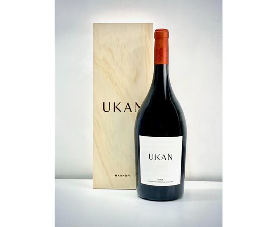 Rioja DOCa 150 cl
