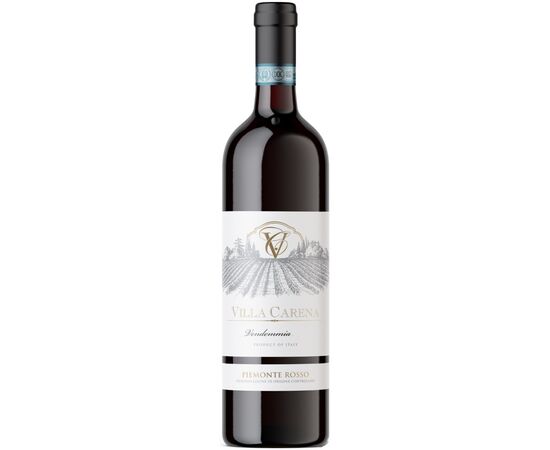 Piemonte Rosso 150 cl