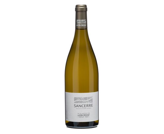 Sancerre AOC 75 cl