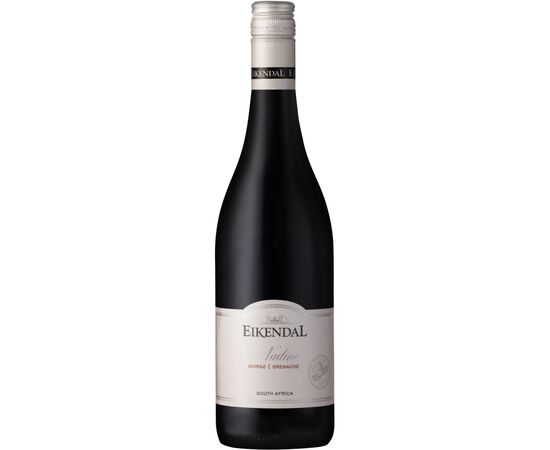 Nadine Wine of Origin Stellenbosch 75 cl