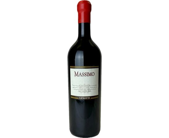 Massimo Veneto IGT 300 cl