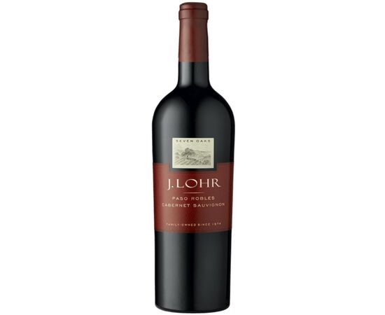 Seven Oaks Cabernet Sauvignon 150 cl