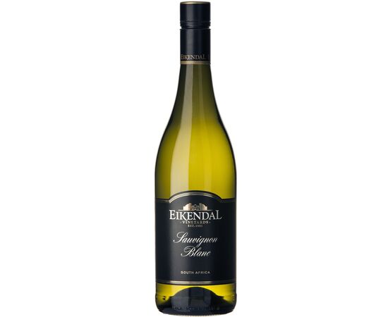 Sauvignon Blanc Wine of Origin Elgin 75 cl