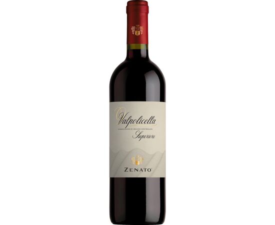 Valpolicella Superiore DOC 75 cl