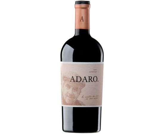 Adaro de Pradorey Ribera del Duero DO 75 cl