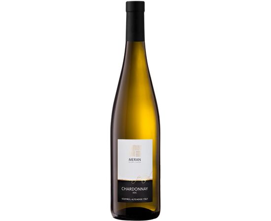 Festival Chardonnay Alto Adige DOC 75 cl