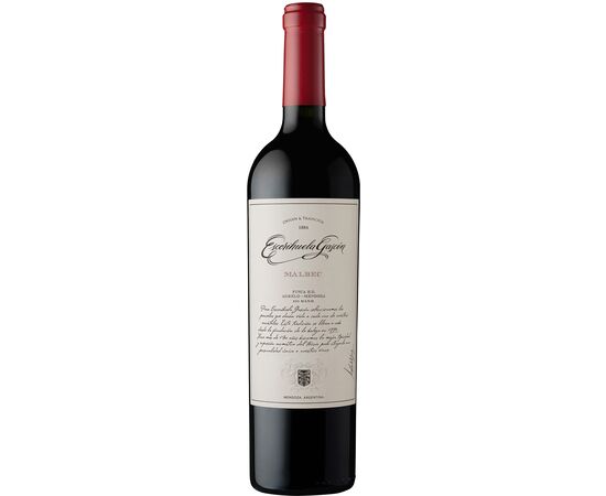1884 Malbec Mendoza